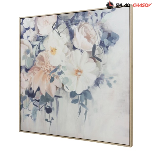 Картина Tomas Stern 87052 фото фото 3