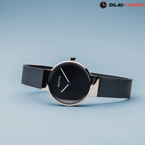 Bering Classic 14526-307 фото фото 2