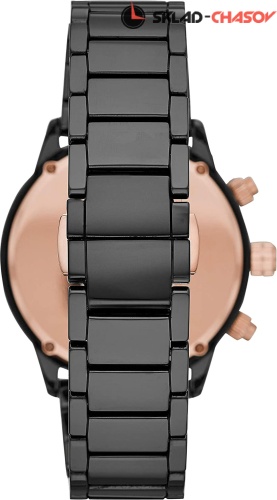 Emporio Armani AR70002 фото фото 4