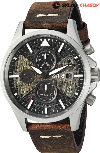 AVI-8 av-4068-01 фото