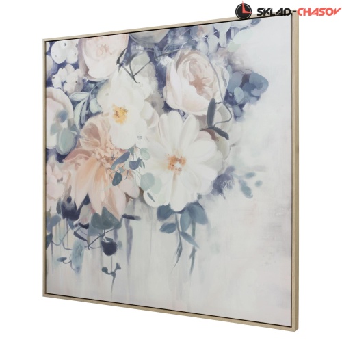 Картина Tomas Stern 87052 фото фото 3