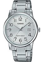 Casio MTP-V002D-7B фото