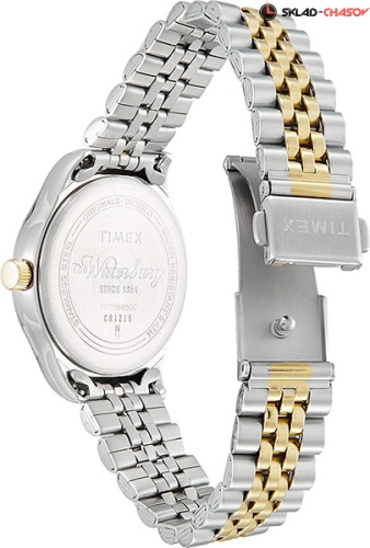 Timex TW2R69500VN фото фото 2