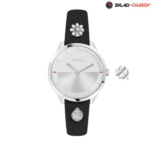 Furla R4251112507 фото