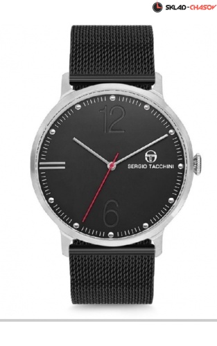 Sergio Tacchini ST.9.118.01-1 фото