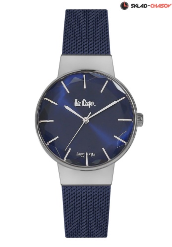 Lee Cooper женские, LC06399.390 фото