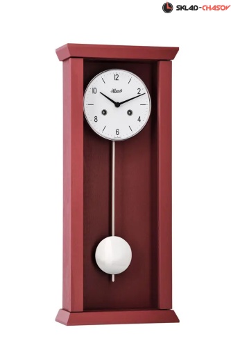 Hermle 71002-360141 фото