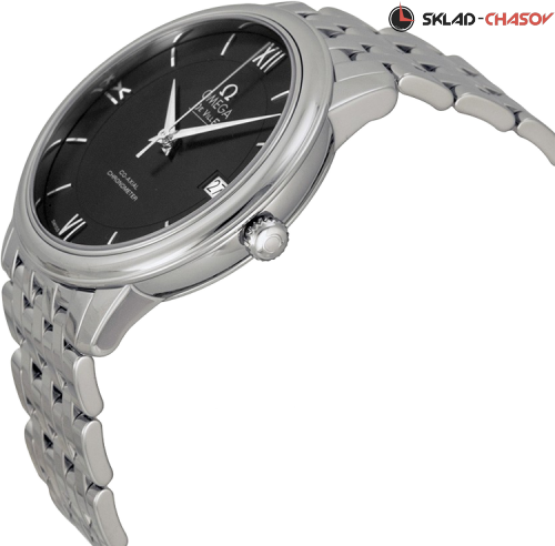 Omega 42410372001001 фото фото 4