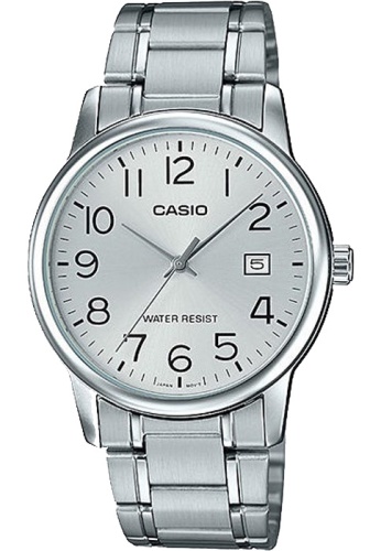 Casio MTP-V002D-7B фото