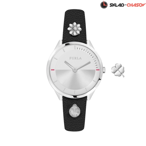 Наручные часы Furla R4251112507 фото