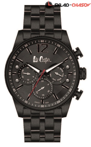 Lee Cooper мужские, LC06720.660 фото