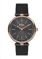 Lee Cooper женские, LC06751.450 фото