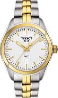 Tissot T101.210.22.031.00 фото