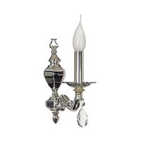 бра Arti Lampadari Amelia E 2.1.1.502 SB фото