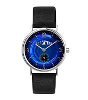 1045/1883.1.804СП фото