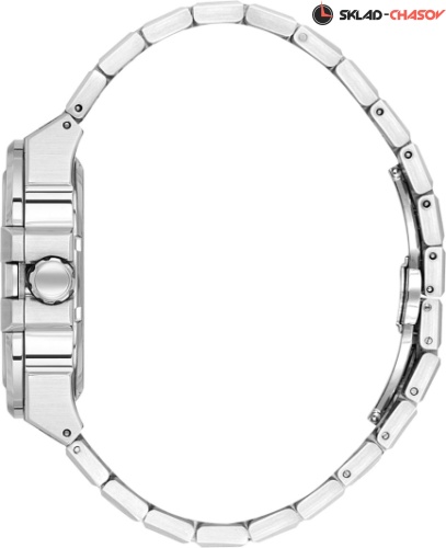 Santa Barbara Polo & Racquet Club SB.1.10636-1 фото фото 2