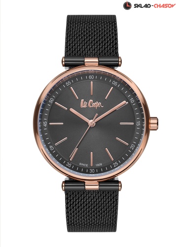 Lee Cooper женские, LC06751.450 фото