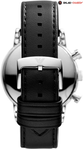 Emporio Armani AR1733 фото фото 2