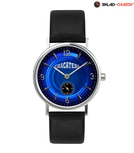 1045/1883.1.804СП фото