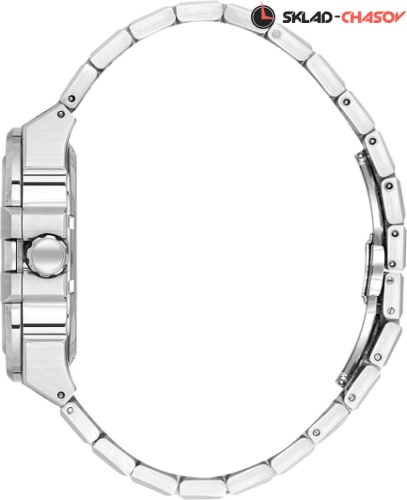 Santa Barbara Polo & Racquet Club SB.1.10636-1 фото фото 2