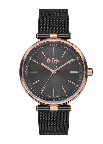 Lee Cooper женские, LC06751.450 фото