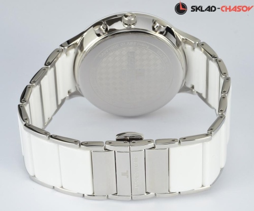 Мужские Jacques Lemans Dublin 1-1854B фото фото 4