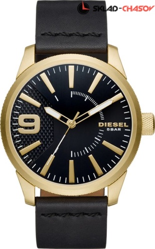 Diesel Rasp DZ1801 фото