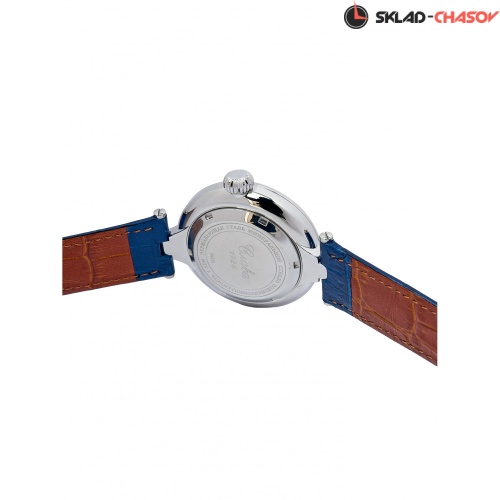 Слава 8210936/300-8205 фото фото 5