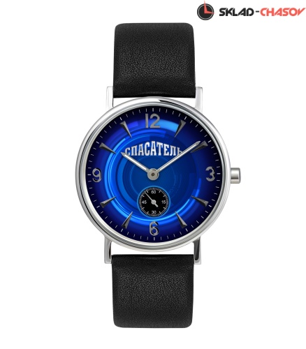 1045/1883.1.804СП фото