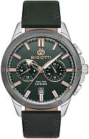 Мужские Bigotti BG.1.10521-4 фото