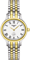 Tissot T103.110.22.033.00 фото