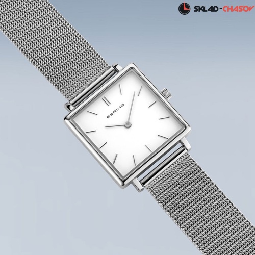 Наручные часы Bering 18226-004 фото фото 2