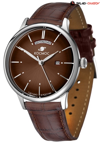 Космос Орион K 011.12.32 фото фото 2