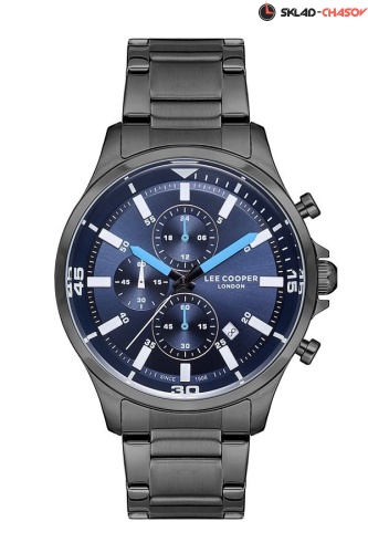 Lee Cooper LC07179.090 мужские фото