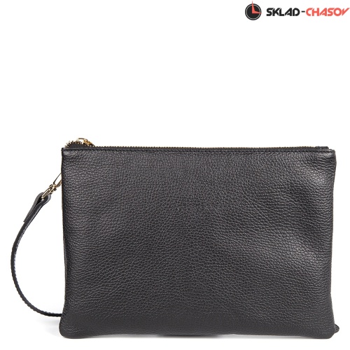 George Kini GKS-25-01 фото