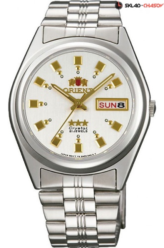 ORIENT FAB04003W9 фото