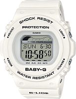 Casio BLX-570-7ER фото