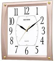 Rhythm CMG893NR18 фото