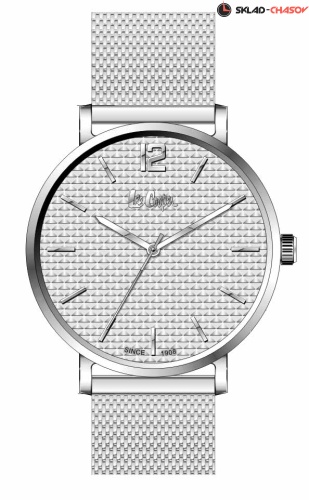 Lee Cooper мужские, LC06791.330 фото