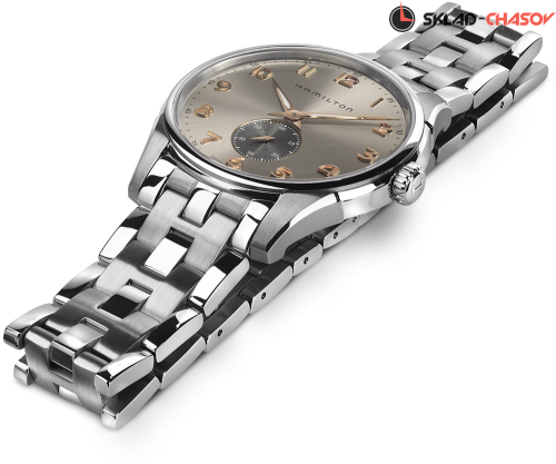 Hamilton H38411180 фото фото 2