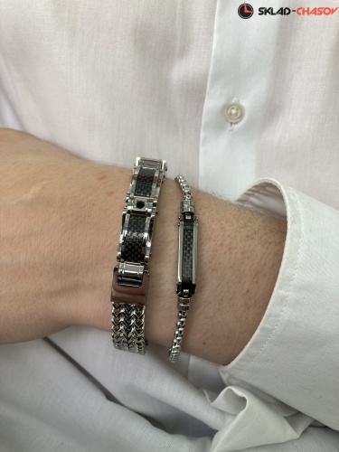 Greenwich GW 116154.01.41 фото фото 4