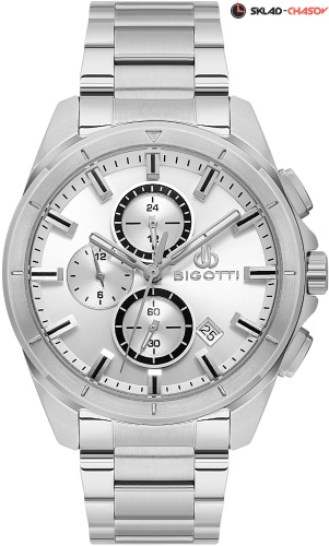 Часы Bigotti BG.1.10629-1 фото