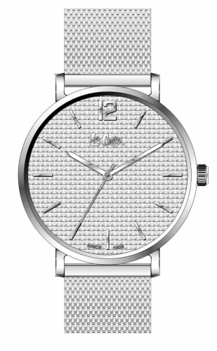 Lee Cooper мужские, LC06791.330 фото