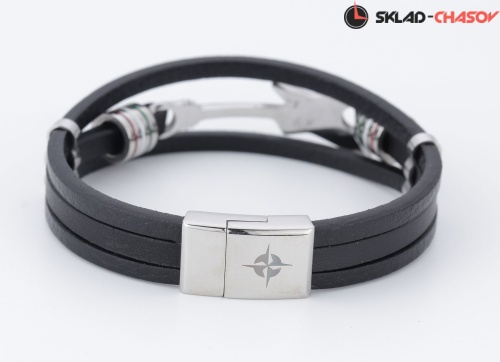 Greenwich GW 001355.11.11 фото фото 2