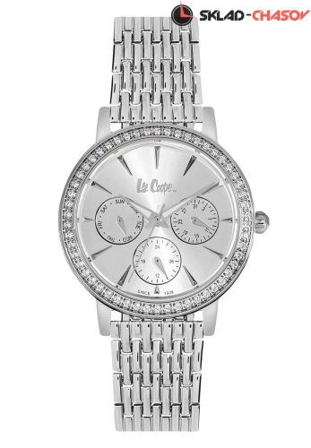 Lee Cooper женские, LC06375.330 фото