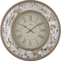 Tomas Stern 9042 фото