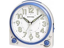 Rhythm CRF805NR04 фото