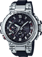 Casio MTG-B1000-1AER фото