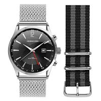 Женские George Kini Advantage GK.18.S.2S.2.S.0 фото