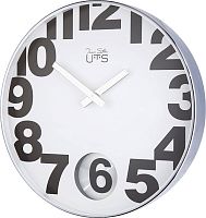 Tomas Stern 4003S фото